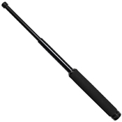 Smith and Wesson S.W.A.T. Lite Telescoping Baton