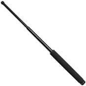Smith and Wesson S.W.A.T. Lite Telescoping Baton