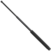 Smith and Wesson S.W.A.T. Lite Telescoping Baton