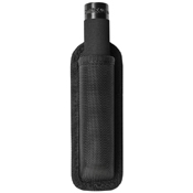 Smith and Wesson S.W.A.T. Lite Telescoping Baton