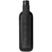 Smith and Wesson S.W.A.T. Lite Telescoping Baton