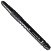 Smith and Wesson SWPEN3 Stylus T6061 Aircraft Aluminum Tactical Pen
