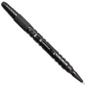 Smith and Wesson SWPEN3 Stylus T6061 Aircraft Aluminum Tactical Pen