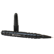 Smith and Wesson SWPEN3 Stylus T6061 Aircraft Aluminum Tactical Pen