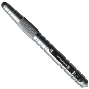 Smith and Wesson SWPEN3 Stylus T6061 Aircraft Aluminum Tactical Pen