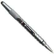 Smith and Wesson SWPEN3 Stylus T6061 Aircraft Aluminum Tactical Pen