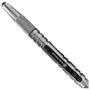 Smith and Wesson SWPEN3 Stylus T6061 Aircraft Aluminum Tactical Pen