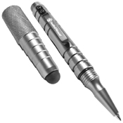 Smith and Wesson SWPEN3 Stylus T6061 Aircraft Aluminum Tactical Pen