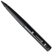 Smith and Wesson SWPEN T6061 Aircraft Aluminum Tactical Pen