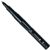 Smith and Wesson SWPEN T6061 Aircraft Aluminum Tactical Pen
