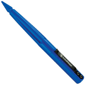 Smith and Wesson SWPEN T6061 Aircraft Aluminum Tactical Pen