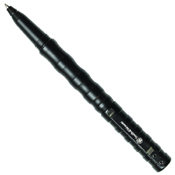 Smith & Wesson M&P Tactical Pen - 2nd Gen