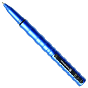 Smith & Wesson M&P Tactical Pen - 2nd Gen