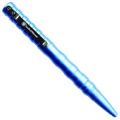 Smith & Wesson M&P Tactical Pen - 2nd Gen