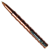 Smith & Wesson M&P Tactical Pen - 2nd Gen