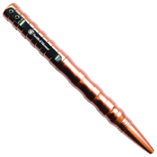 Smith & Wesson M&P Tactical Pen - 2nd Gen