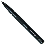 Smith and Wesson Military and Police Ball Point Tactical Pen