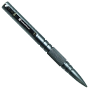 Smith and Wesson Military and Police Ball Point Tactical Pen