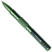 Smith and Wesson Military and Police Ball Point Tactical Pen