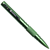 Smith and Wesson Military and Police Ball Point Tactical Pen