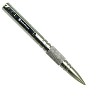 Smith and Wesson Military and Police Ball Point Tactical Pen