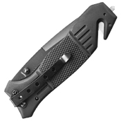 S&W Tactical Multi Tool and Knife Kit