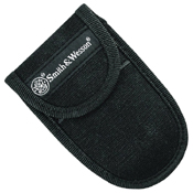 S&W Tactical Multi Tool and Knife Kit