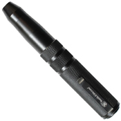 Smith and Wesson Universal Armorer Black Aluminum Tool