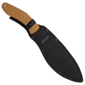 Schrade Frontier 17 inch Machete