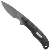 Old Timer 2156OT Copperhead Drop Point Fixed Blade Caping Knife
