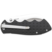Schrade Imperial Liner Lock Hawkbill 3Cr13 Steel Blade Folding Knife