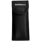Schrade Imperial IMPCOM9CP Multi-Tool and Folding Blade Knife