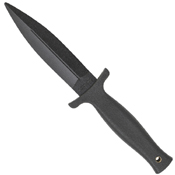 Schrade Large Boot Knife Fixed Blade Trainer