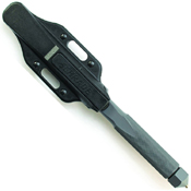 Schrade Tactical One Piece Boot Tanto Fixed Blade Knife With Sheath