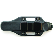 Schrade Tactical One Piece Boot Tanto Fixed Blade Knife With Sheath