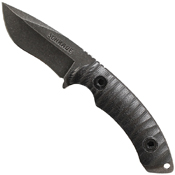 Schrade SCHF35 Full Tang Fixed Blade Knife