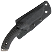 Schrade SCHF35 Full Tang Fixed Blade Knife