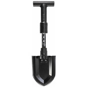 Schrade SCHSH1 Collapsible Shovel