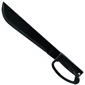 Schrade Outback 18 Inch Full Tang Machete