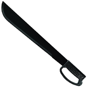 Schrade 22inch Outback Machete