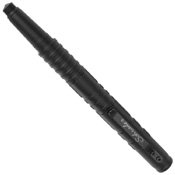 Schrade SCPEN4BK Survival Tactical Pen