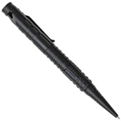 Schrade SCPEN4BK Survival Tactical Pen