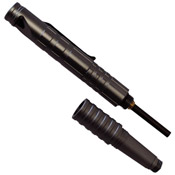 Schrade Survival Tactical Pen