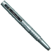 Schrade Survival Ferro Rod And Whistle Tactical Pen