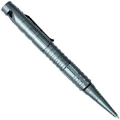 Schrade Survival Ferro Rod And Whistle Tactical Pen