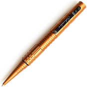 Schrade Tactical Pen with Ferro Rod And Survival Orange Whistle Pen