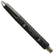 Schrade SCPEN9BK Black Tactical Pen