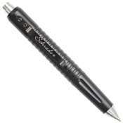 Schrade SCPEN9BK Black Tactical Pen