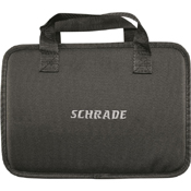 Schrade Vehicle SUV Tool Kit