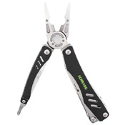 Schrade ST11 Tough Multi-Tool with Sheath